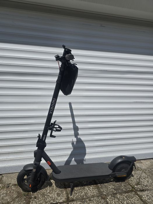 електрическа тротонетка  
Xiaomi Electric Scooter Elite