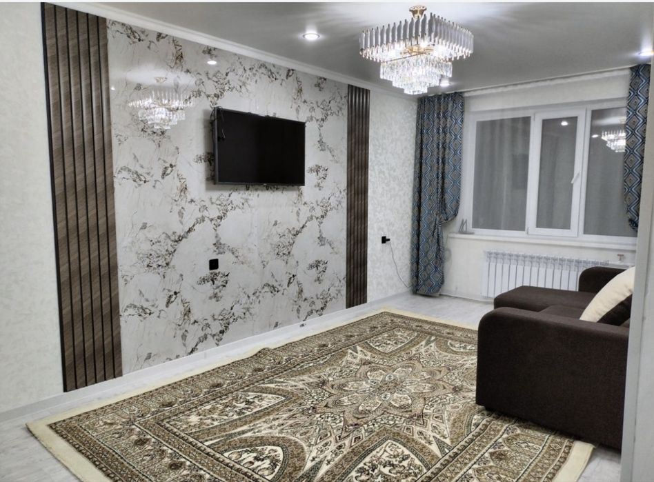 сдам сопуточно 1 ком