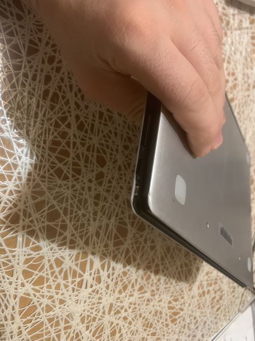 Мини Лаптоп-Таблет Lenovo MIIX 310-10ICR