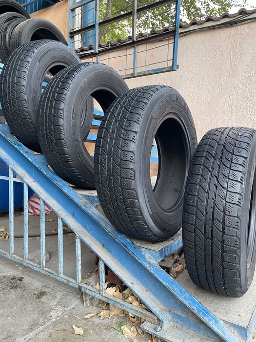 Шины белсшина на 14