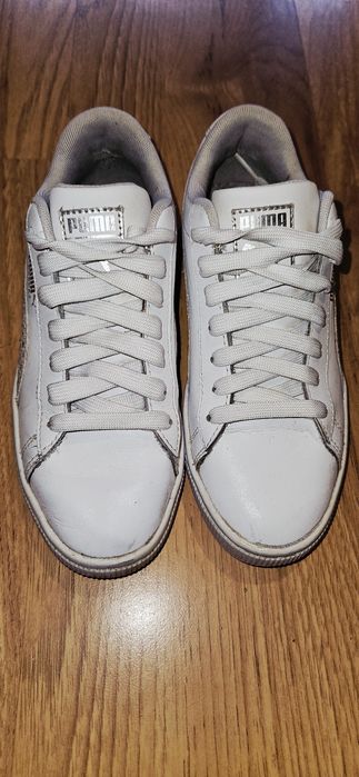 Дамски маратонки Puma