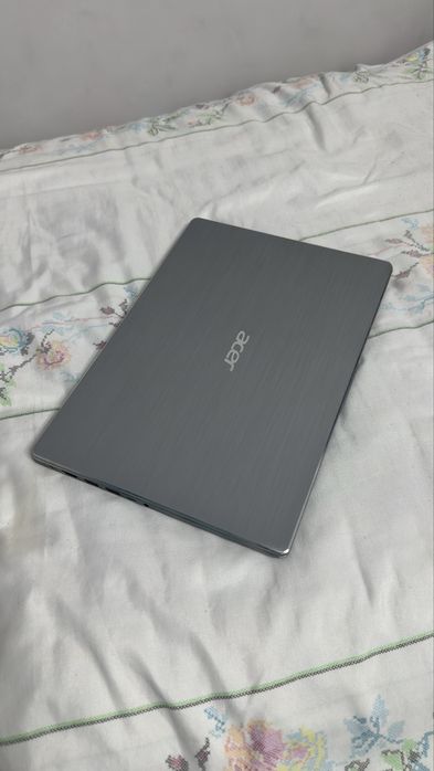 Acer Noutbook Swift3 15