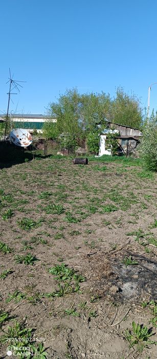 Продам большой дом в посёлке Прогресс