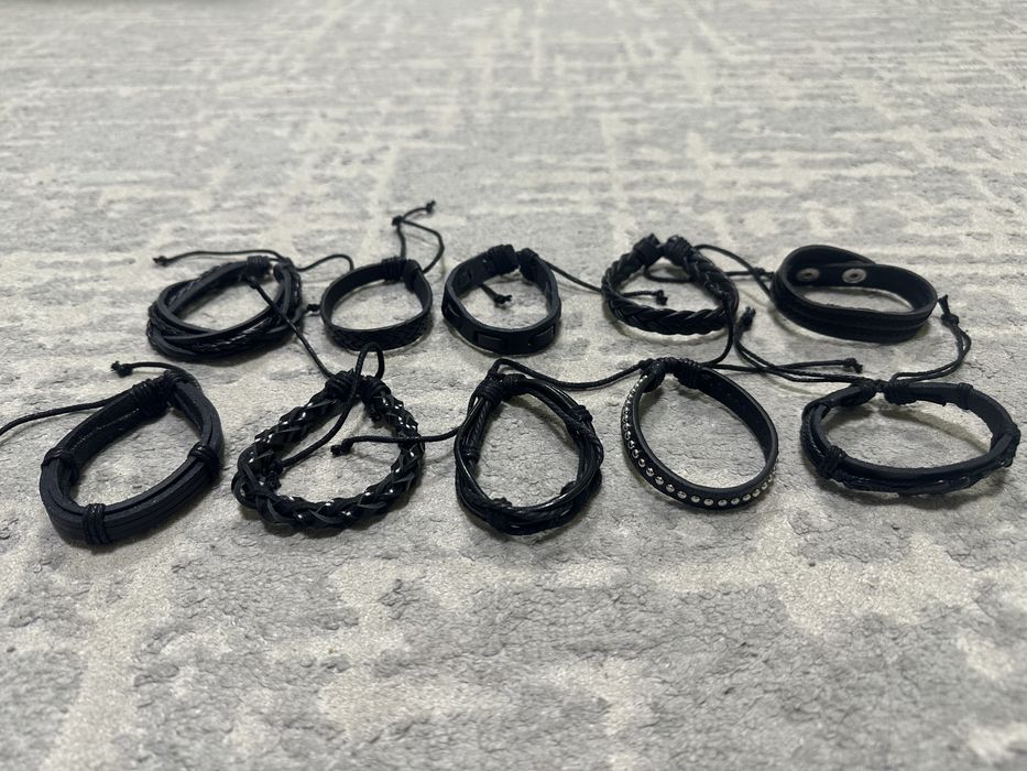 аксессуары, продажа