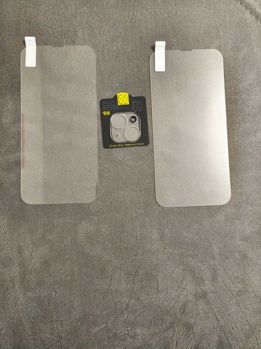 iPhone 14 Plus 128GB