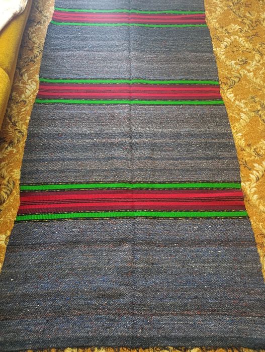 Чисто нови черги 1.05 / 4.30