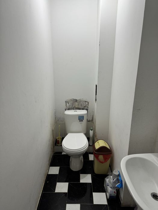 Arenda kvartiraga bola kerak