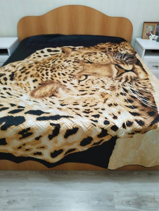 Мебель не дорого