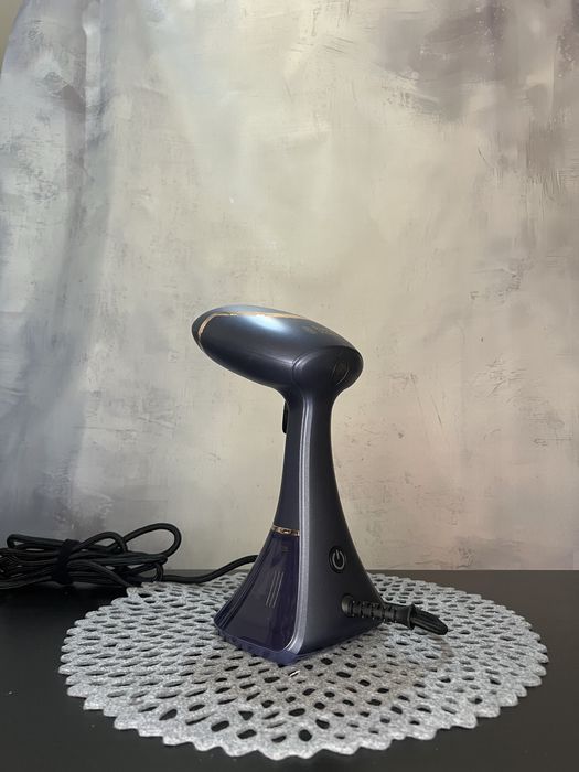 Вертикална ютия - Russell Hobbs - Варна