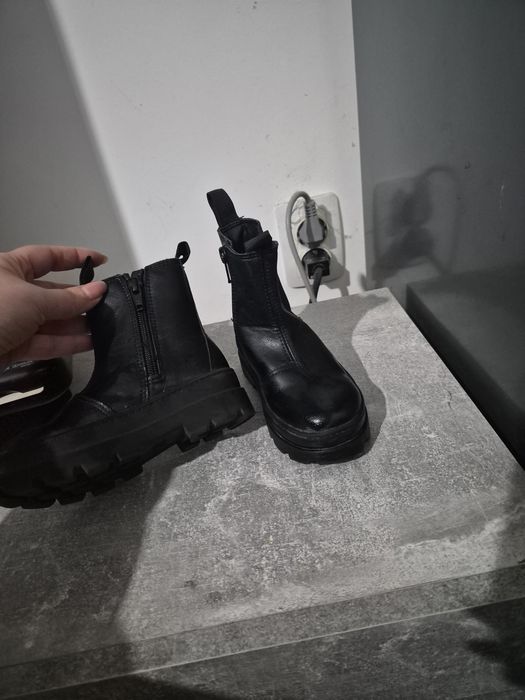 Детски боти 22 размер