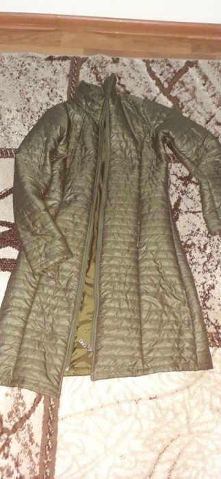 Куртка женская размер S