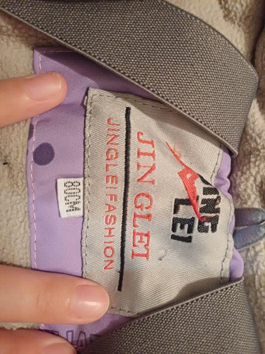 Продам комбенизон