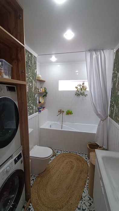 Услуги  плиточника