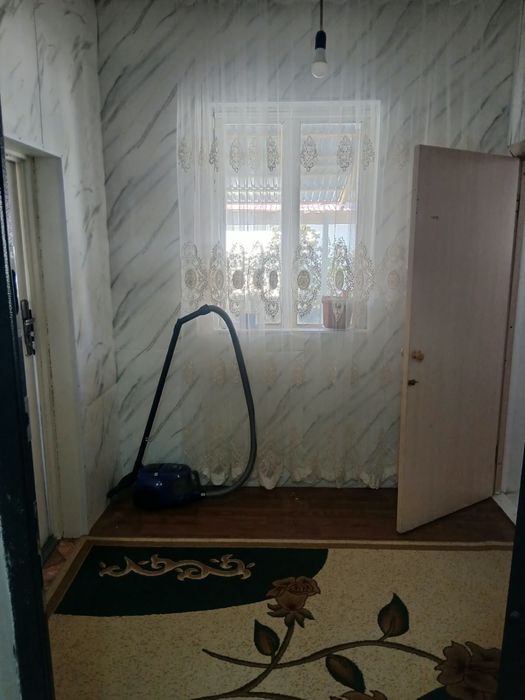 Уи Сатылады мектеп садик жақын