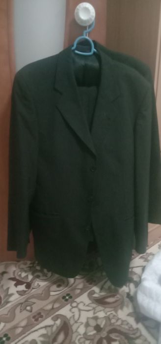 Костюм шалбарлар сатылады