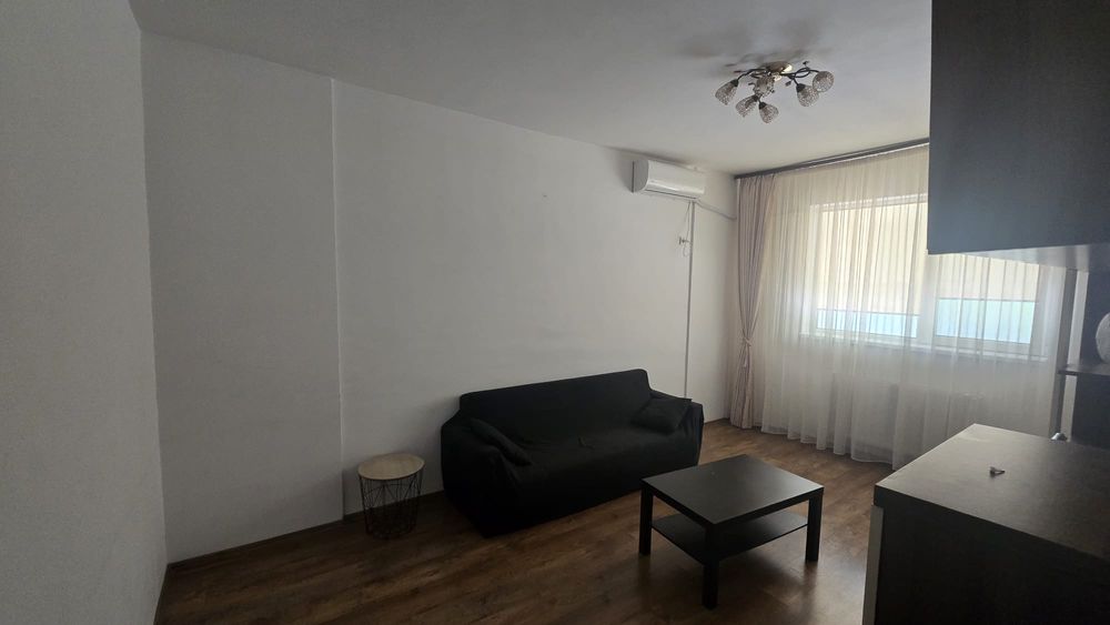 Apartament 2 camere