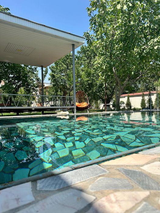 дача сотилади срочно