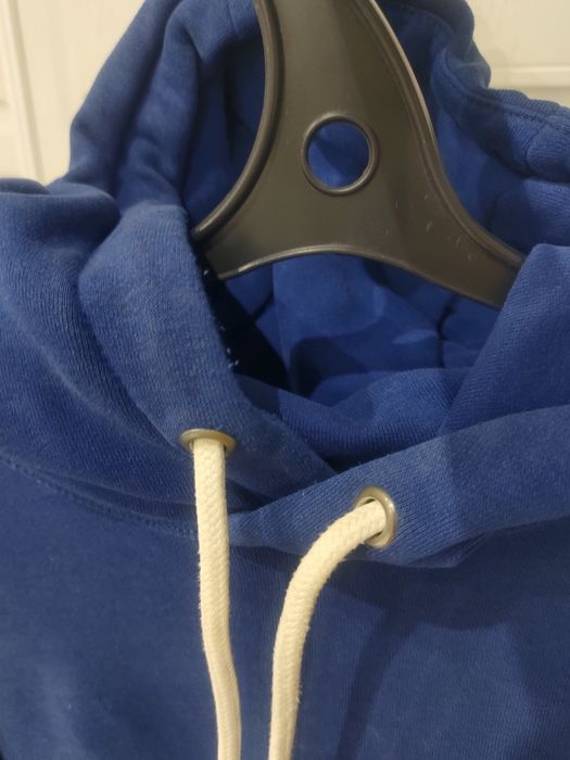 Толстовка, худи Marc O'Polo.