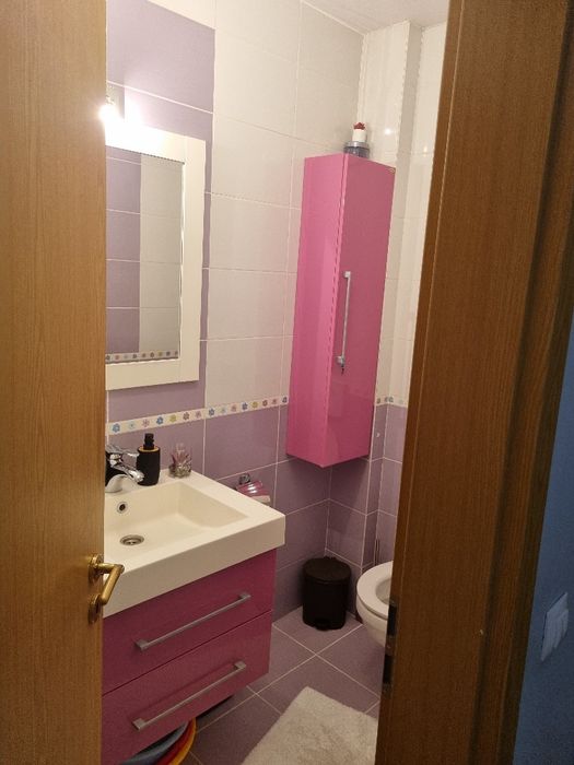 Apartament de vanzare