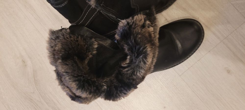 Cizme damă lungi sau scurte blanita moale