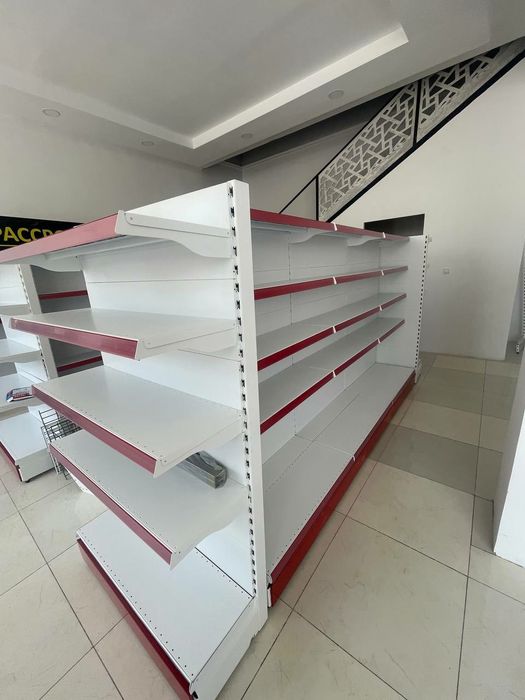 Витрина сотилади