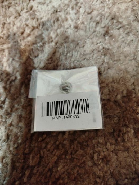 Porsche Clubs-значка 60 години