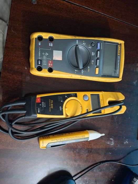 Se vinde toate la 13 milioane