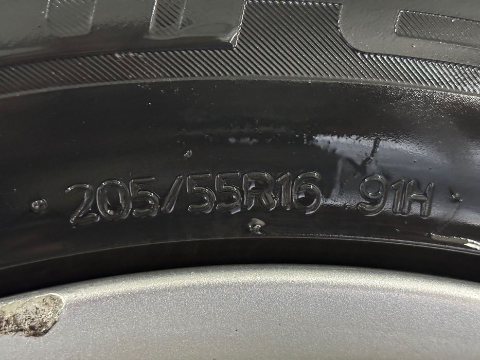 Джанти пежо 307 2004 година