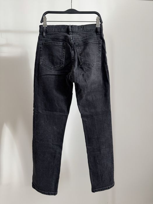 Дънки ZARA, Mango, размер 32