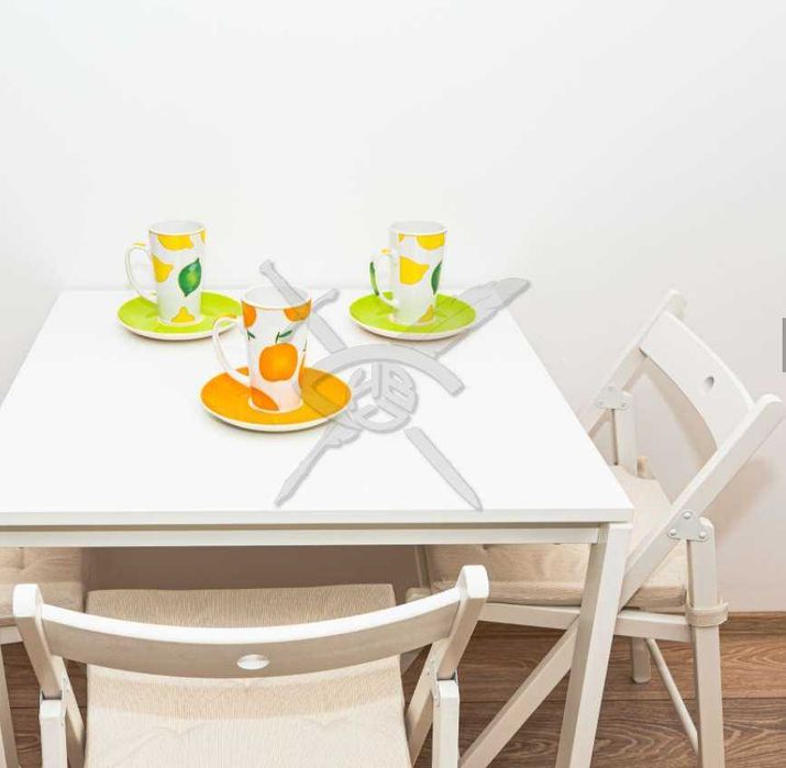 Тристаен апартамент в кв Мараша - 11846331