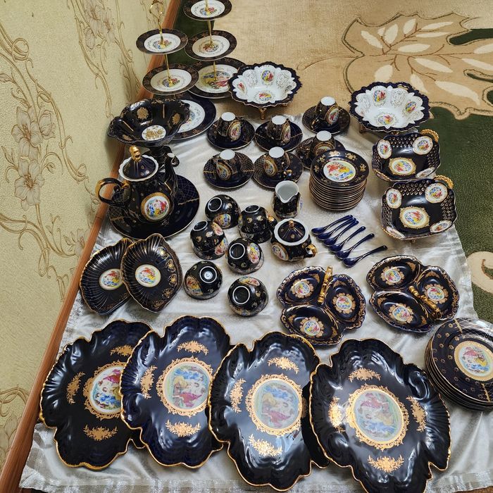 Сотилади мадонна аргинал б/у состаянияси зур