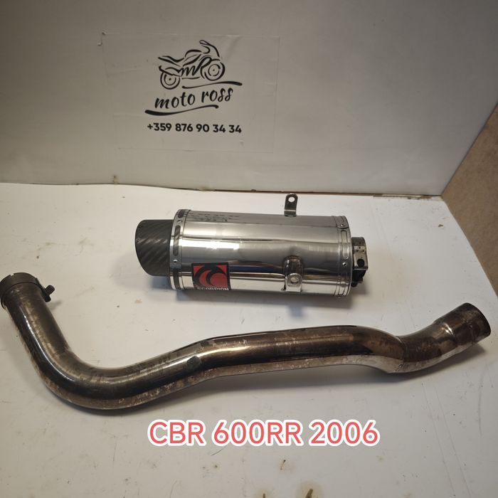 CBR 600 RR, cbr 1000rr,f4,650,f4i,на части хонда цбр