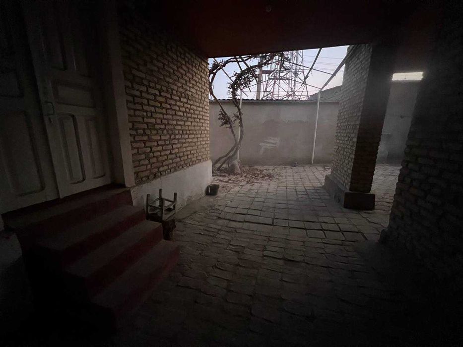 Продаётся участок 5 соток Ор-р Автовокзал