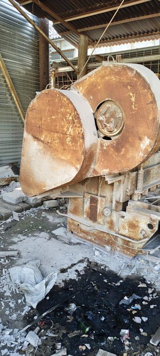 Продам гелетину производства СССР