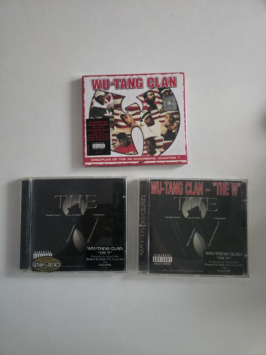 DVD, CD, MC - Цени на лично