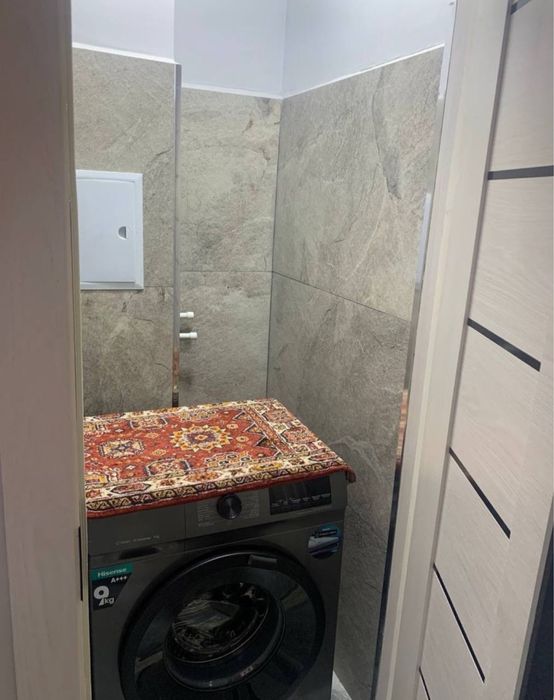 Срочно ‼️Ракат 3 Х/4/4 Кирпичка 77 Серия Продоётся ‼️