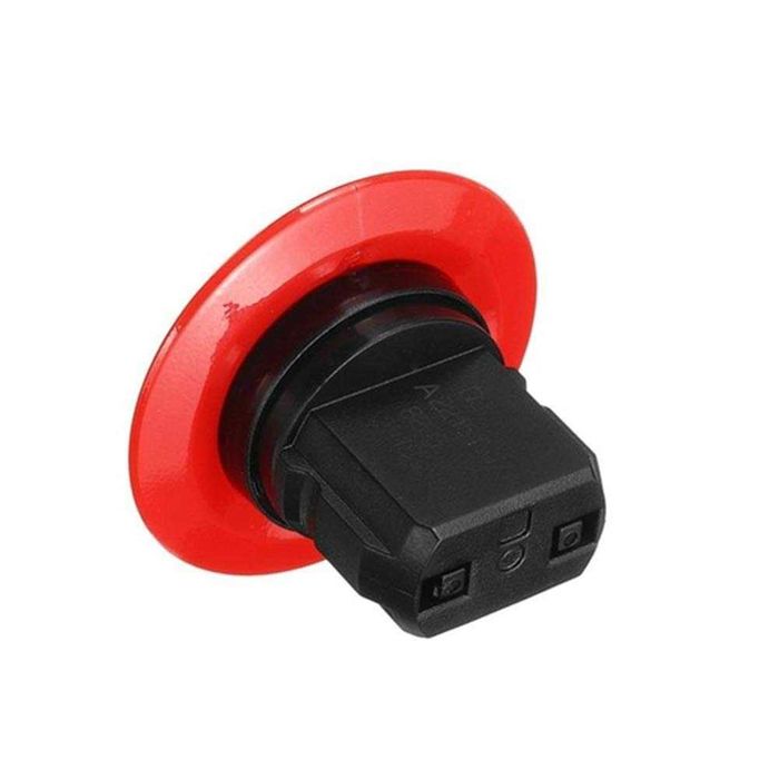 Бутон Start Stop Mercedes Keyless  Мерцедес