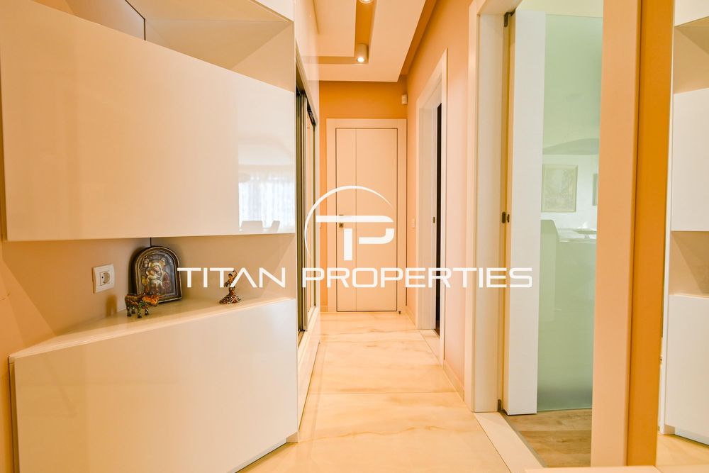 Тристаен, под наем, Център-ЦУМ