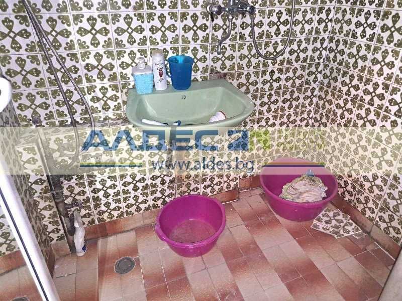 Продава се Двустаен апартамент в София, Хаджи Димитър - 65 кв.м за 2308 €/кв.м - Снимка #13