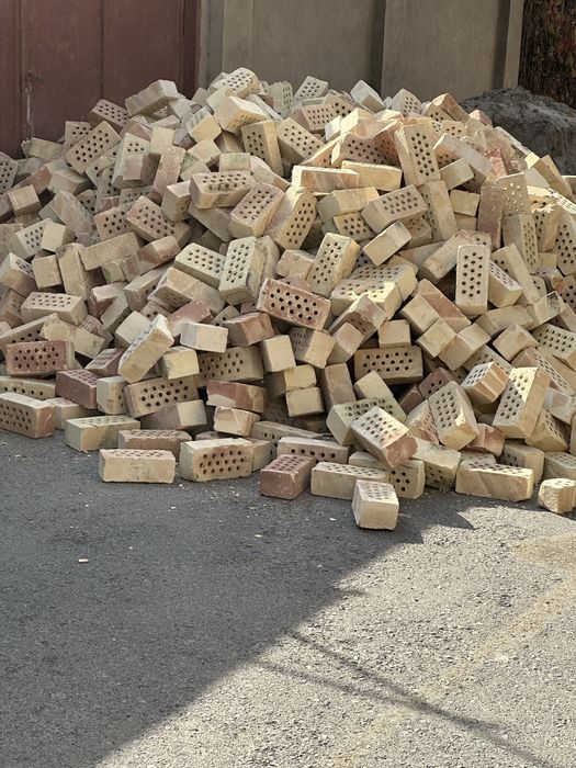 Toshken va Toshkent viloyatlariga dastafka bor