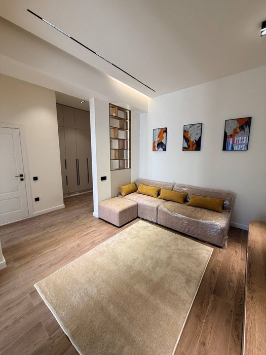 ЖК Parkent Avenue Срочно Продается 2х ком 50м2 Корзинка Авиатор,