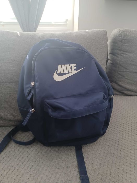 Раници за училище