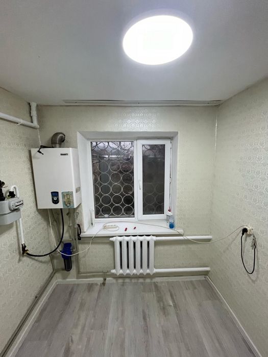 Продам квартиру