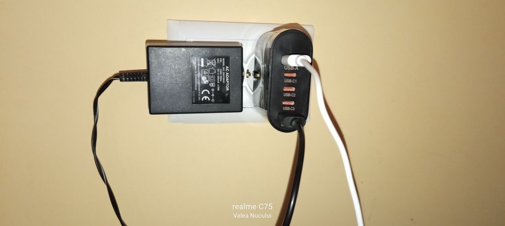 tabla mare, electronica de darts 40cm