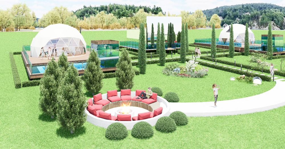 3D, 3Д Дизайн, моделирование, не дорого, быстро !