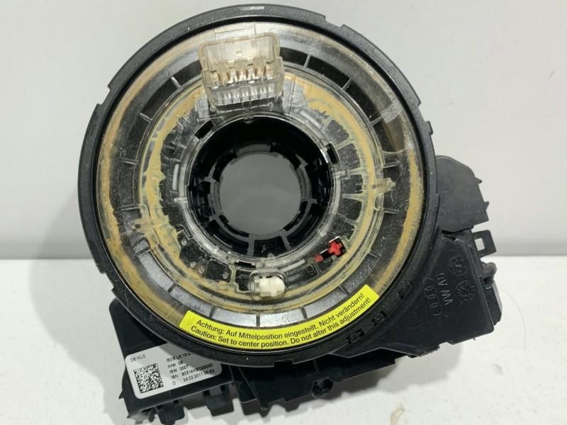 Spirala airbag Audi A8 4H D4 4H0953568A 3.0 tdi CDTA