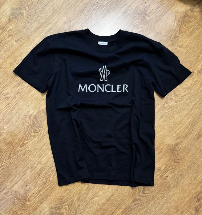 Moncler тениски *Топ!*