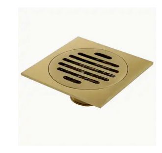 Sifon pardoseala toaleta cabina dus