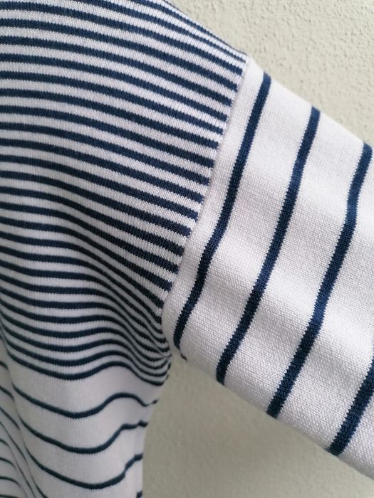 Bluza dama mărimea M