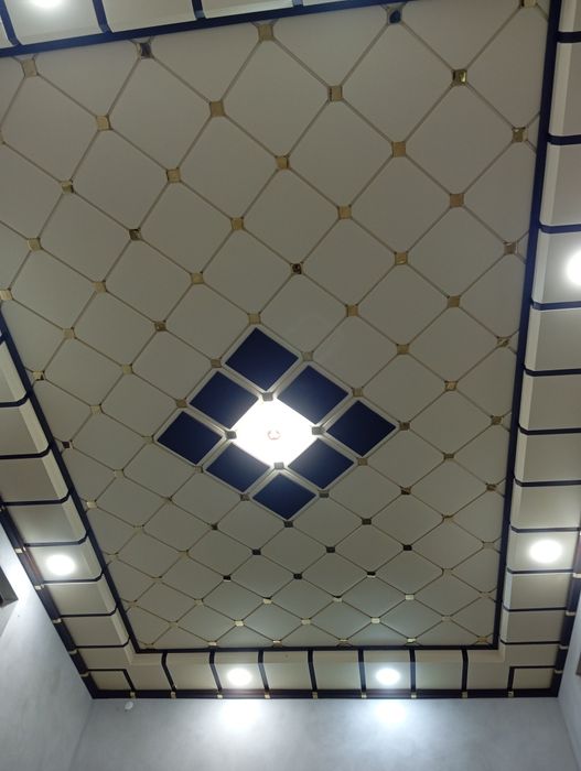 TUNIKAFON xizmati sifatli va garantiyali TUNIKAFON xizmati